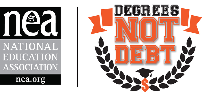 degreesnotdebt