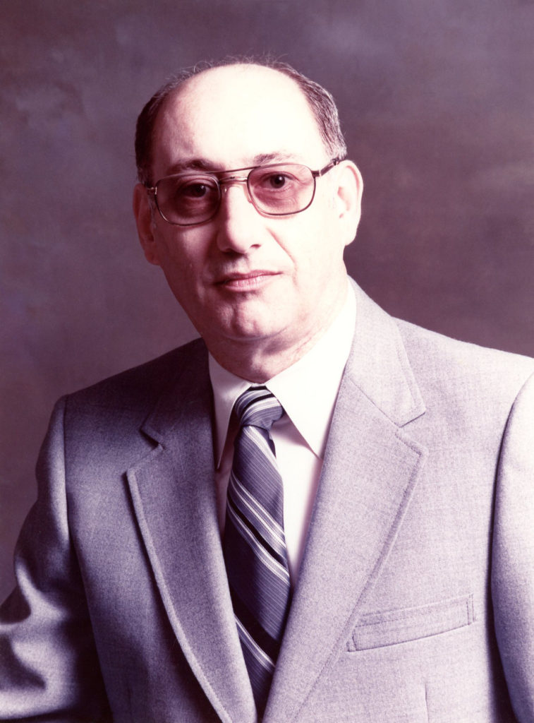 Al Cerasoli College Of DuPage Faculty Association al-cerasoli-college-of-dupage-faculty-association