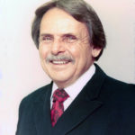 Bill Doster (1979-1980)
