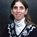 Brenda Alberico (1998-1999)