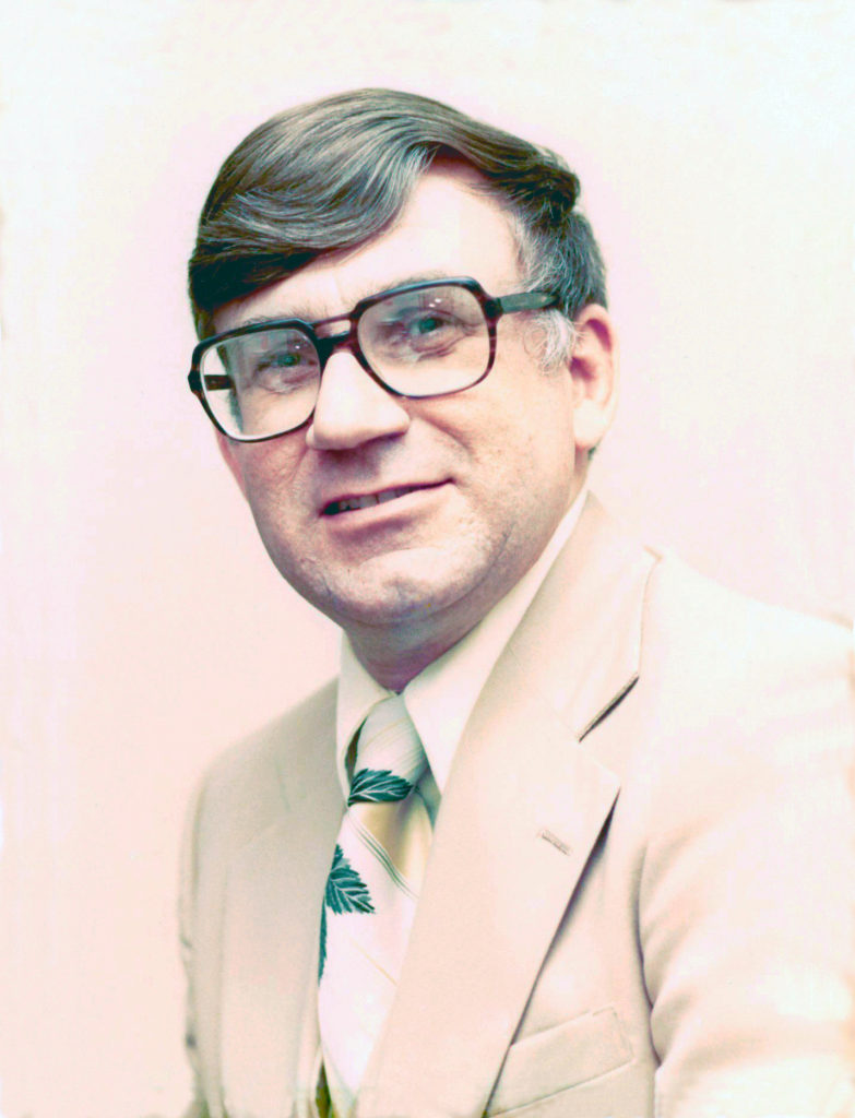 Dick Wood College Of DuPage Faculty Association dick-wood-college-of-dupage-faculty-association