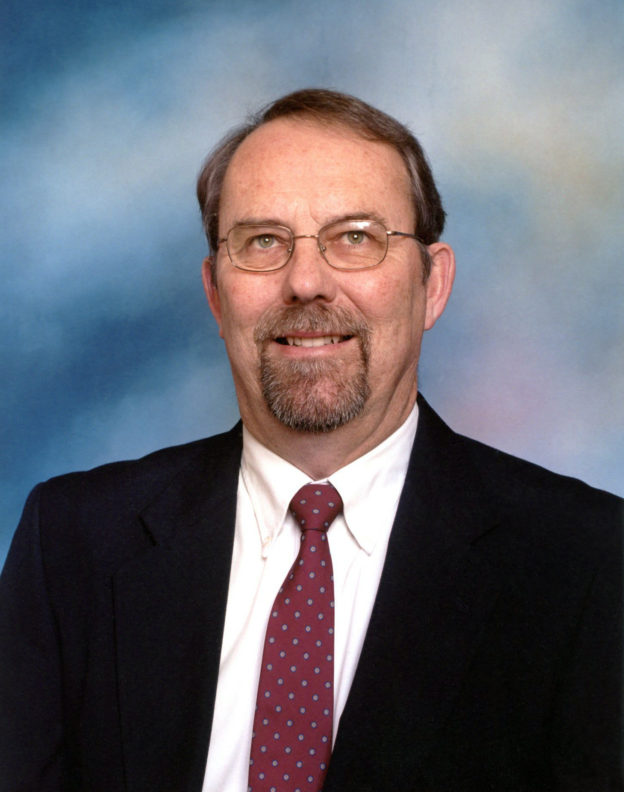 John Sullivan College Of DuPage Faculty Association john-sullivan-college-of-dupage-faculty-association