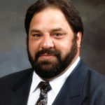 Mark Meyer (1995-1996)