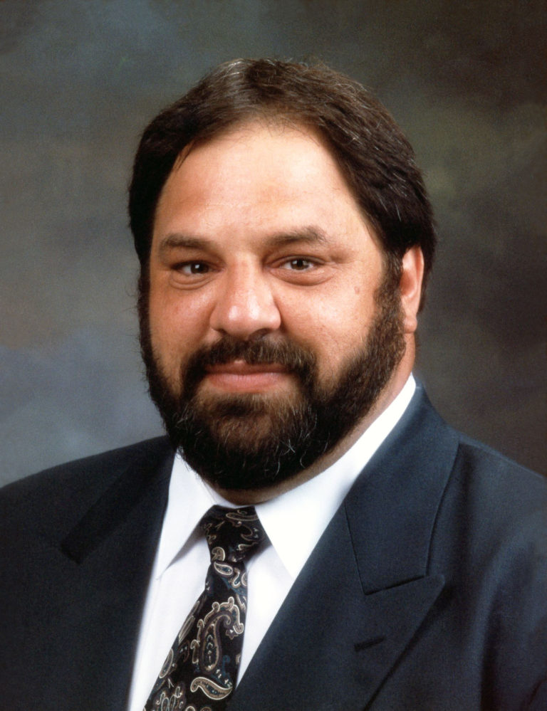 Mark Meyer College Of DuPage Faculty Association mark-meyer-college-of-dupage-faculty-association