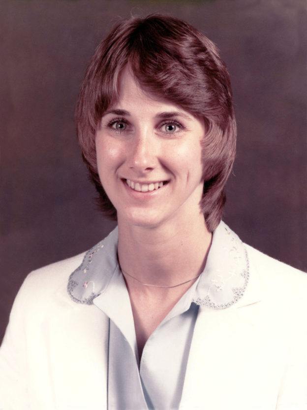 Nancy Svoboda College Of DuPage Faculty Association nancy-svoboda-college-of-dupage-faculty-association