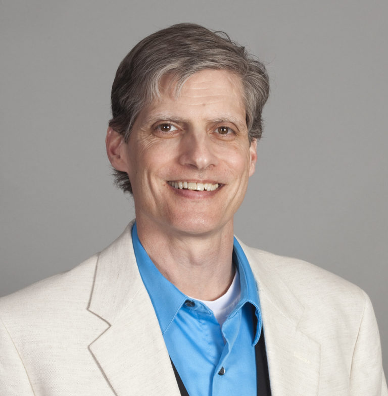 Ken Gray College Of DuPage Faculty Association ken-gray-college-of-dupage-faculty-association
