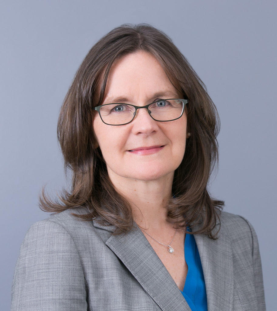 Shannon Toler College Of DuPage Faculty Association shannon-toler-college-of-dupage-faculty-association